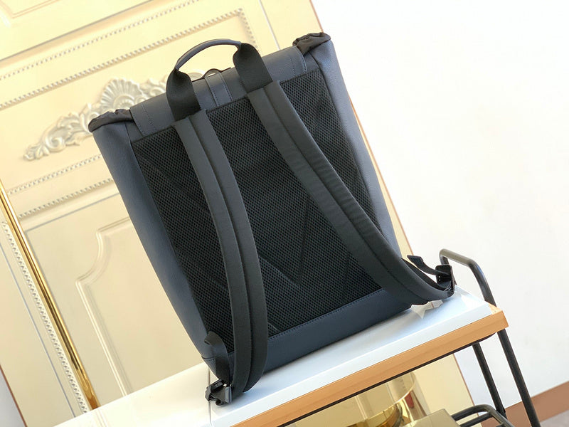 COZY - LOV Backpacks - 108