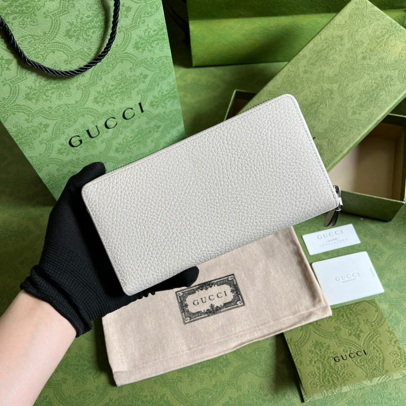 Cozy Bags - GUKI Women Wallets - 062