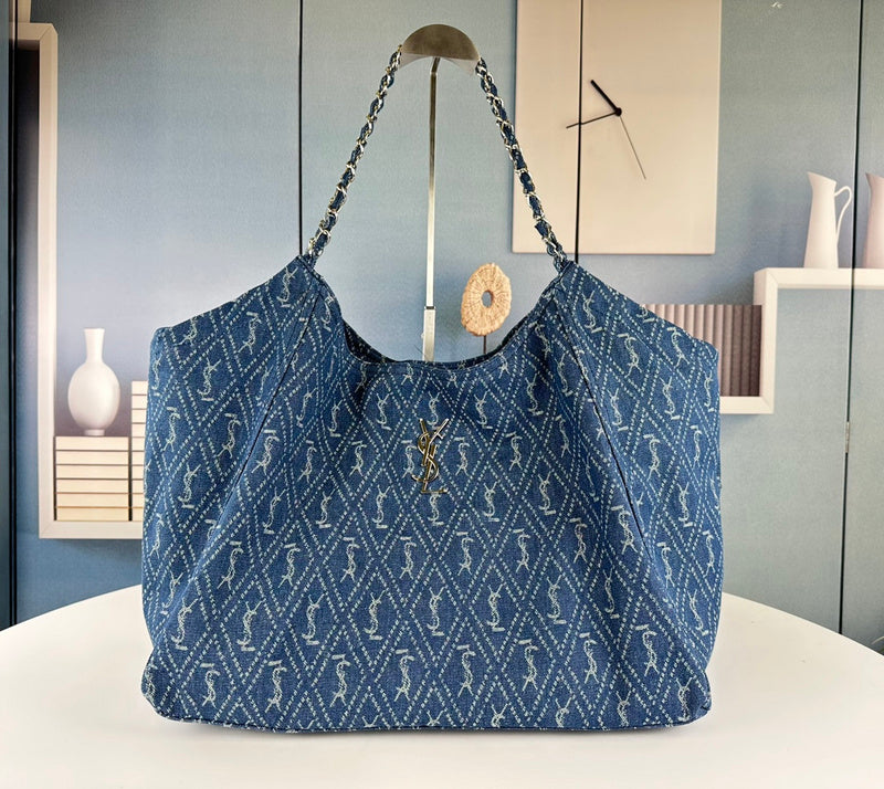 COZY - YLS Bags - 076