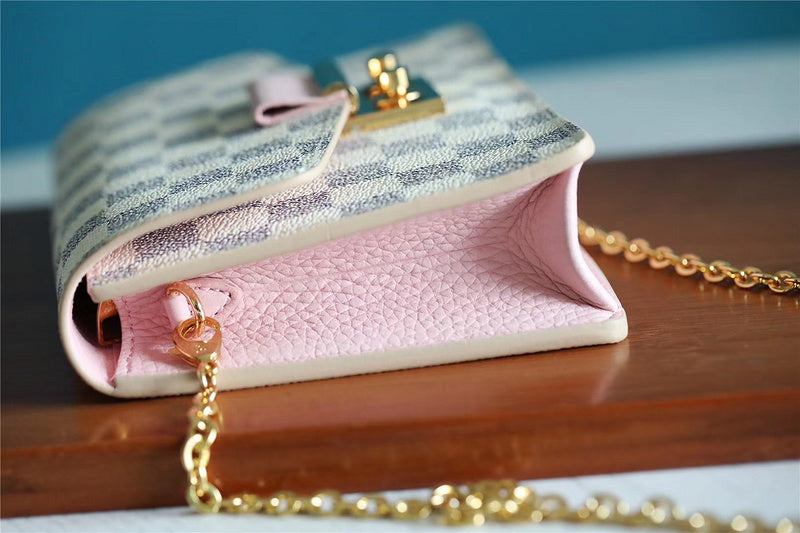 COZY - LOV Lady Bags - 1636