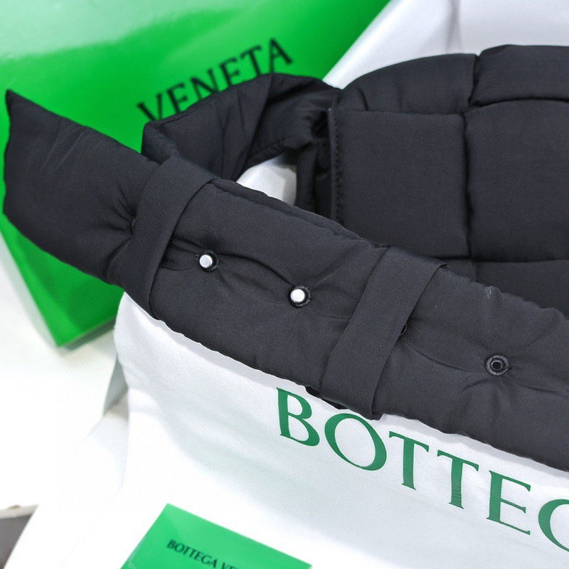 COZY BAGS - BOV Lady Bags - 231