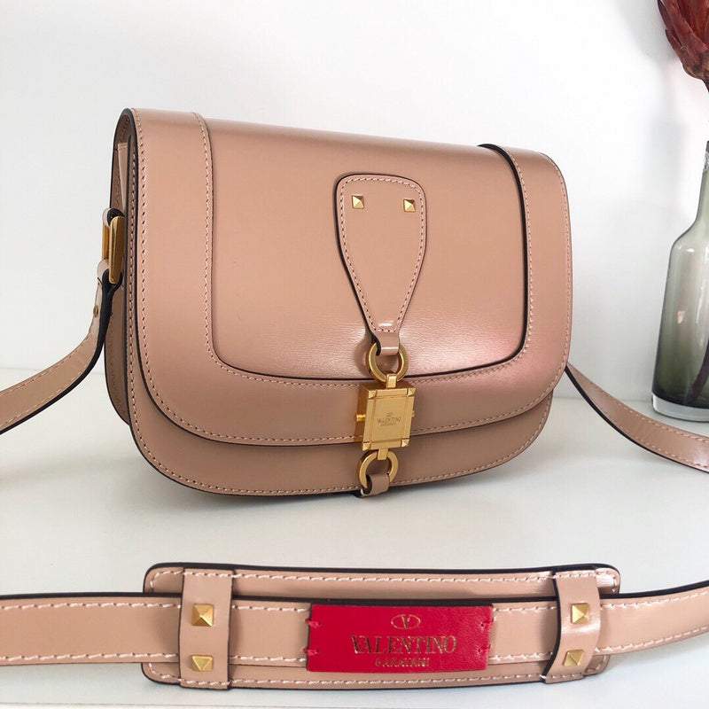 JB - VEL Lady Bags - 201
