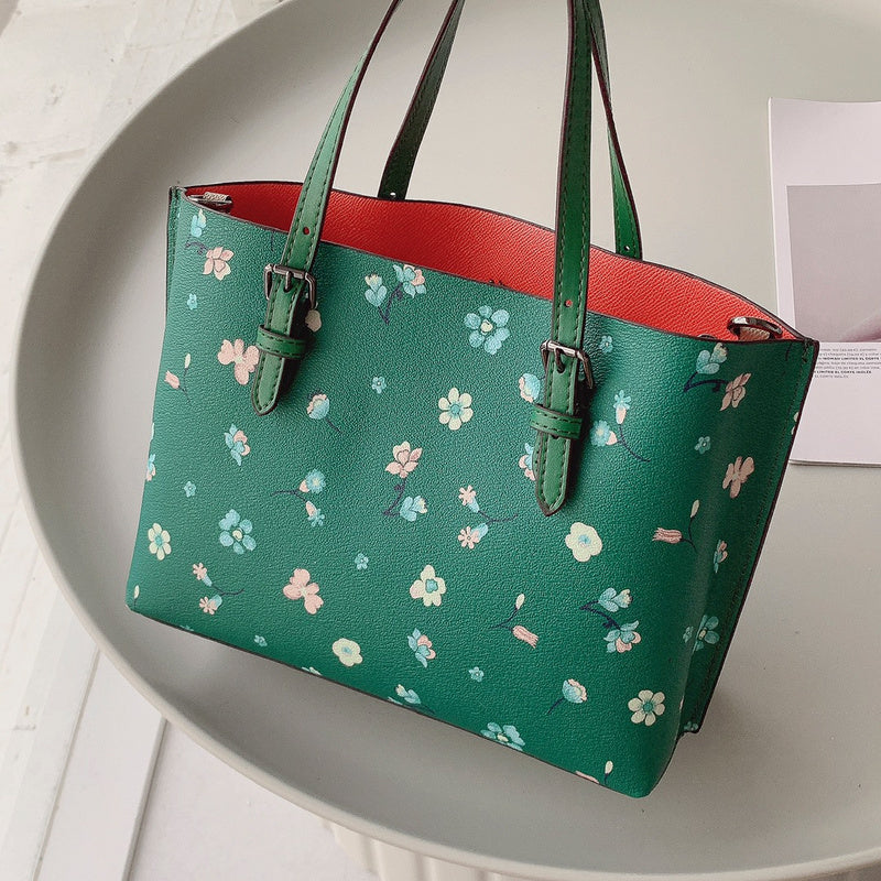 COZY BAGS - CAH Bags - 695