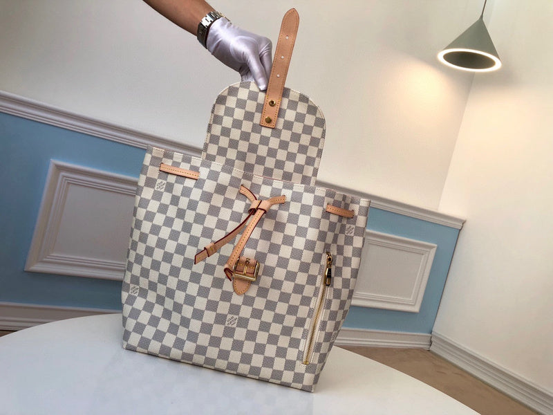 COZY BAGS - LOV Bags - 4501