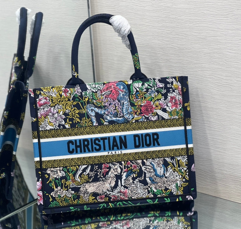 COZY - DOR Bags - 190