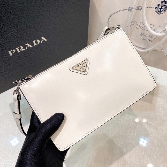 JB - PD Lady Bags - 323