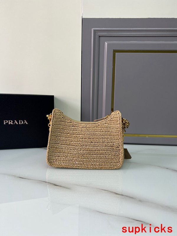 COZY BAGS - PD Women Bags - 008