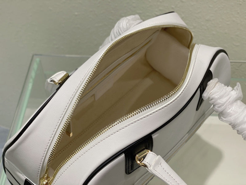COZY - DOR Bags - 411
