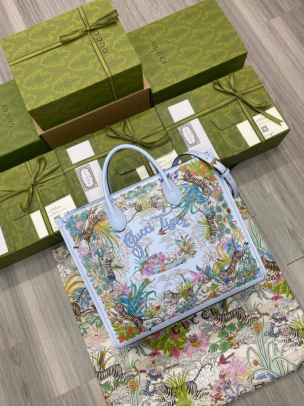 COZY BAGS - GUKI Women Bags - 1262