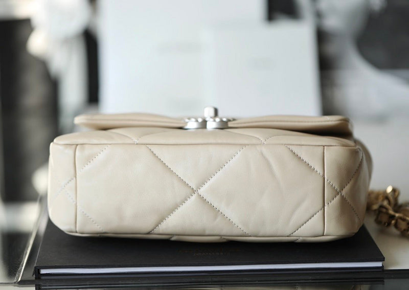 COZY BAGS - CHL Lady Bags - 387