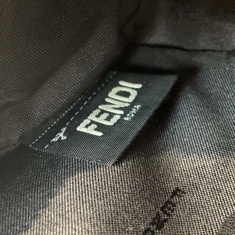 Cozy-Bags - FDE Bags - 717