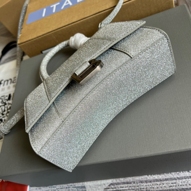 COZY BAGS - BG Lady Bags - 035