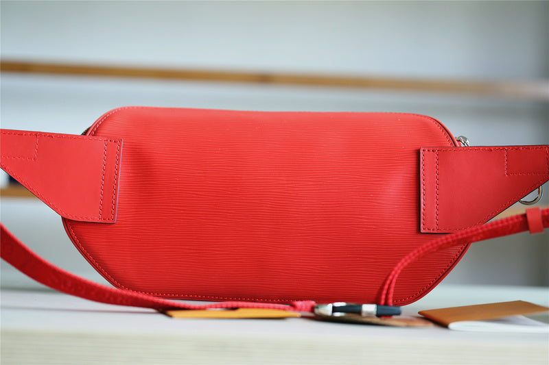 COZY BAGS - LOV Men Bags - 563