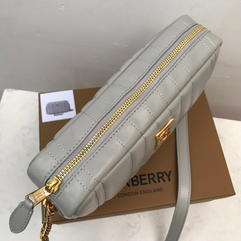 COZY BAGS - BOR Bags - 310