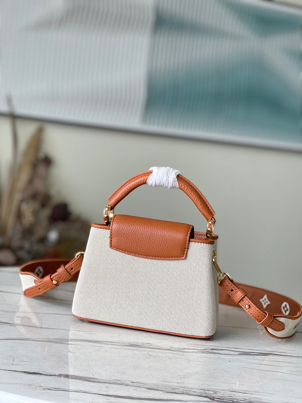 JB - LOV Lady Bags - 479