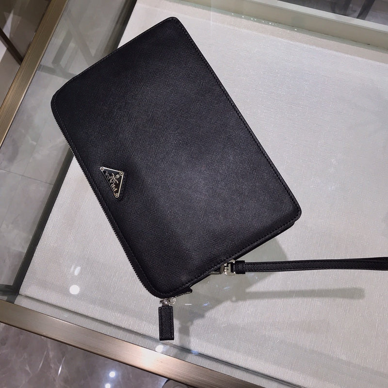 COZY BAGS - PD Wallets - 137