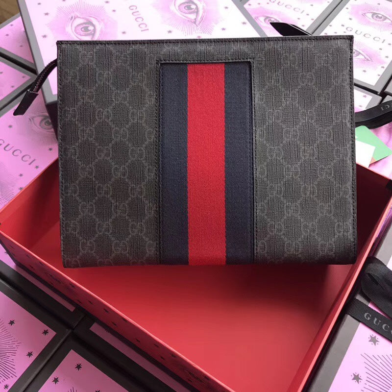 COZY BAGS - Guki Wallet - 512