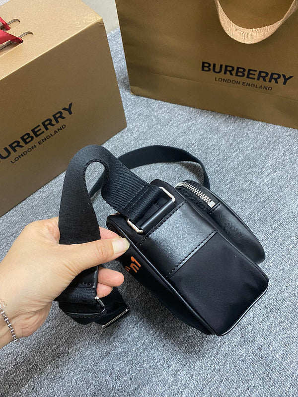 COZY - BOR Bags - 347
