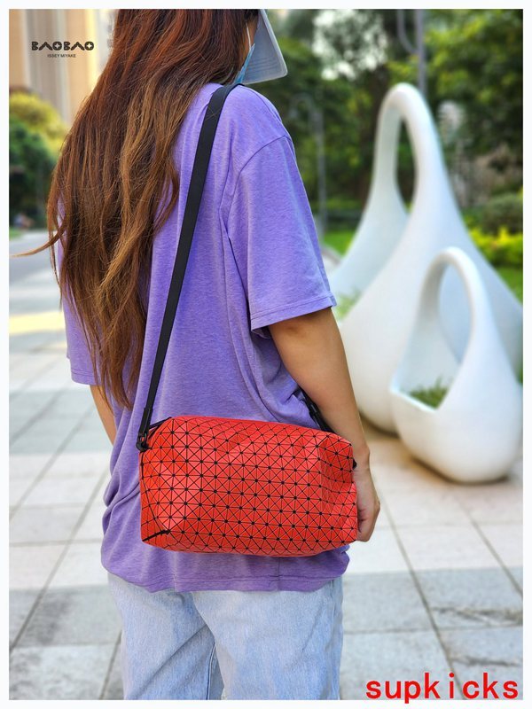 COZY BAGS - Mix Wallets - 533