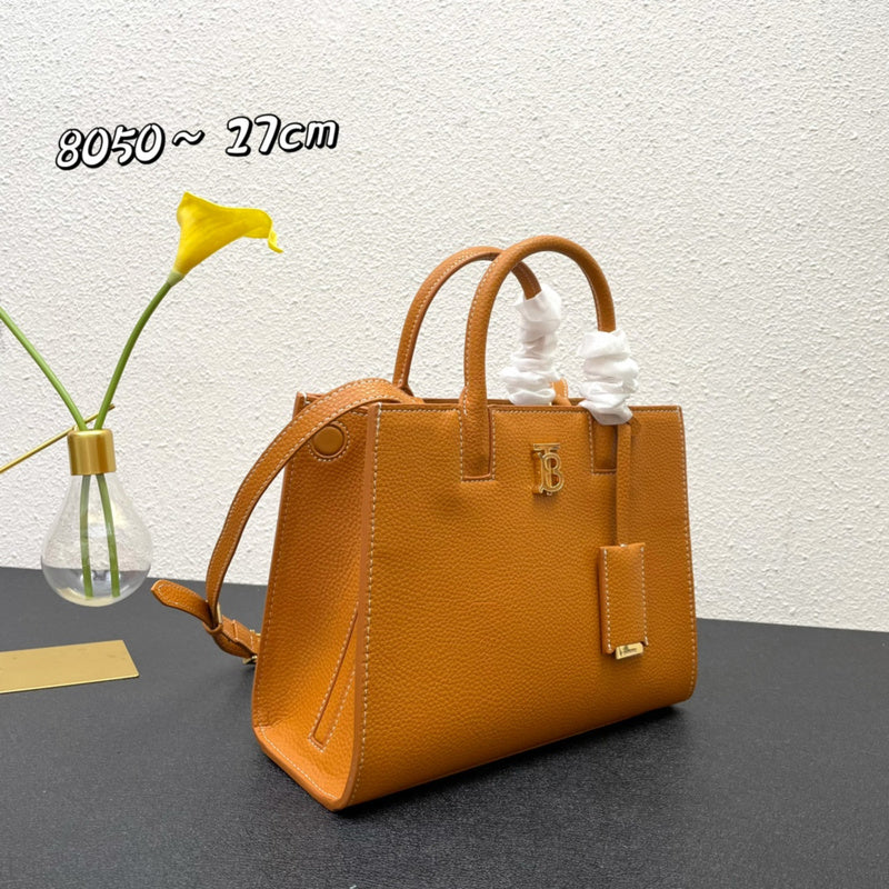 COZY - BOR Bags - 038