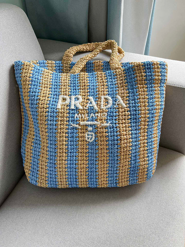 COZY BAGS - PD Bags - 1170