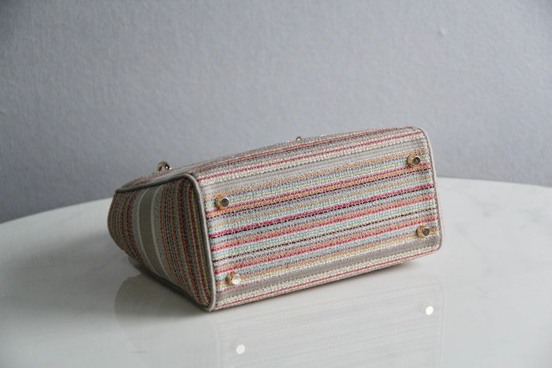 COZY - DOR Bags - 440