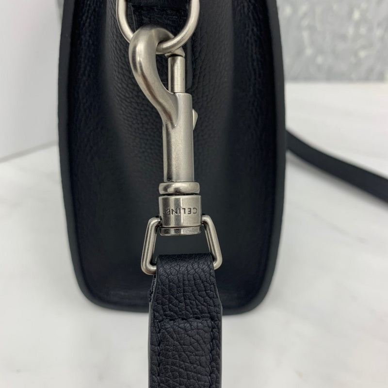 COZY - COL Bags - 237