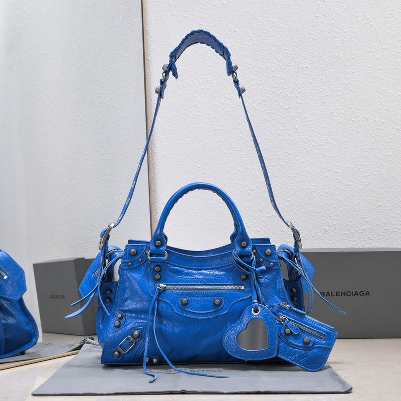 COZY BAGS - BG Bags - 403