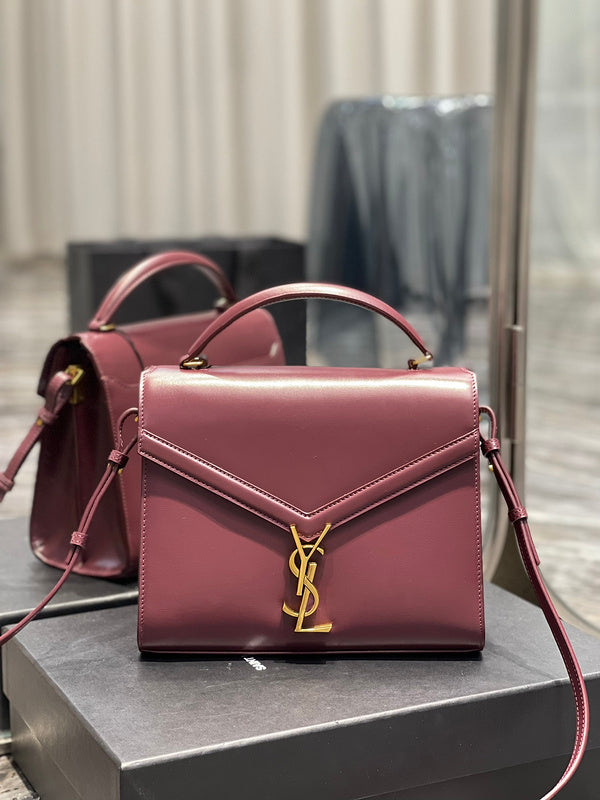 COZY BAGS - YLS Bags - 1458