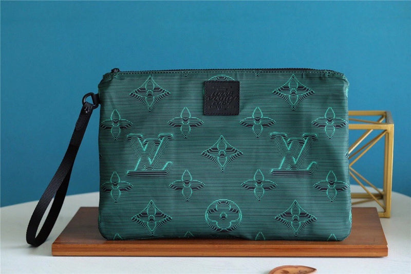 COZY BAGS - LOV Handbags - 101