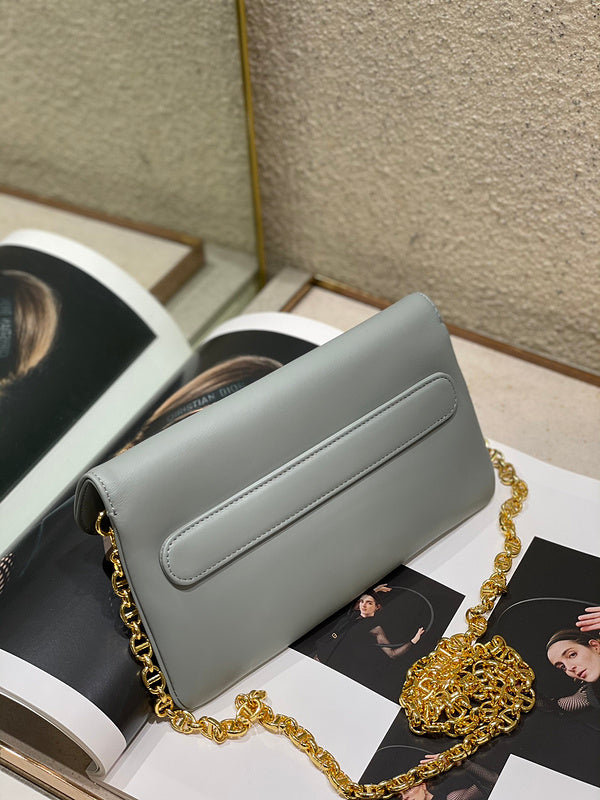 JB - DOR Lady Bags - 668
