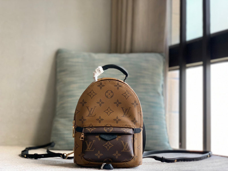 COZY BAGS - LOV Bags - 1330