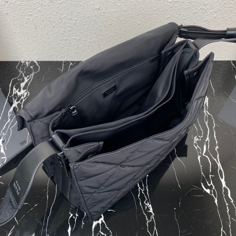 COZY BAGS - PD Bags - 907