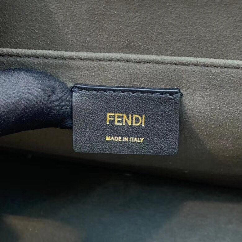 COZY - FDE Bags - 361