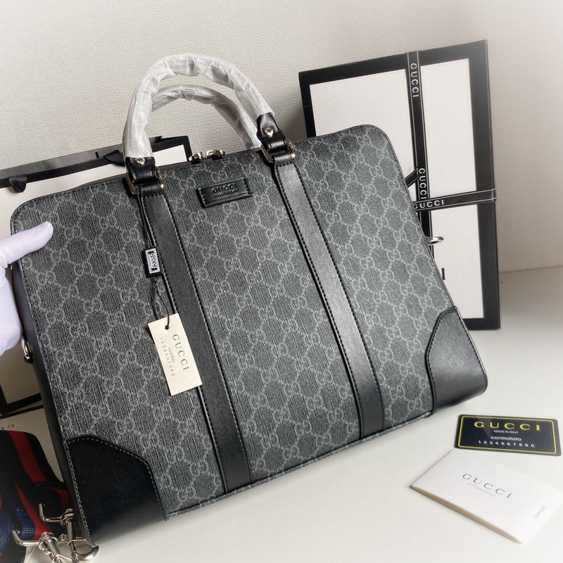 COZY BAGS - GUKI Bags - 464