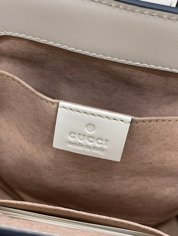 COZY BAGS - GUKI Women Bags - 1258