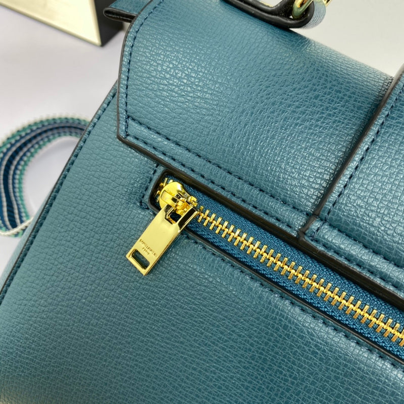 COZY BAGS - YLS Bags - 425