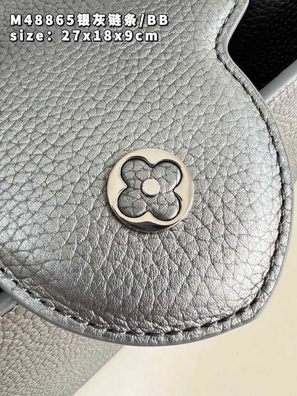 COZY - LV Bags - 1430
