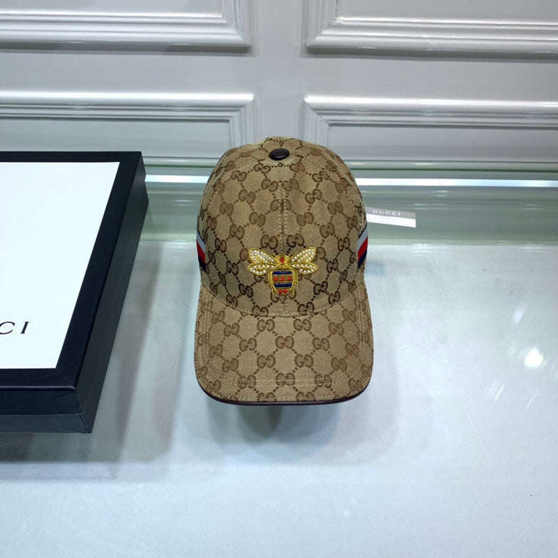 COZY BAGS - Guki Hats & Caps - 309