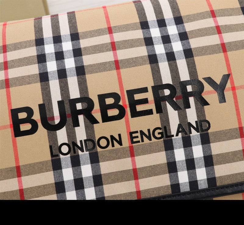 COZY - BOR Bags - 110