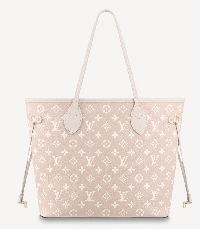 COZY BAGS - LOV Bags - 1597