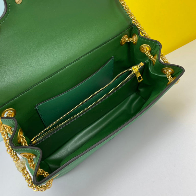 COZY BAGS - VEL Bags - 535