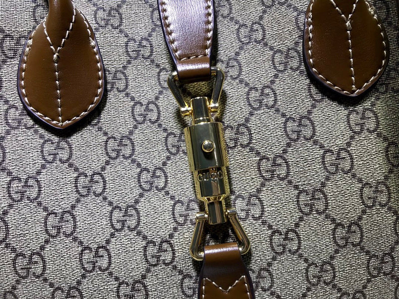 COZY BAGS - GUKI Bags - 228