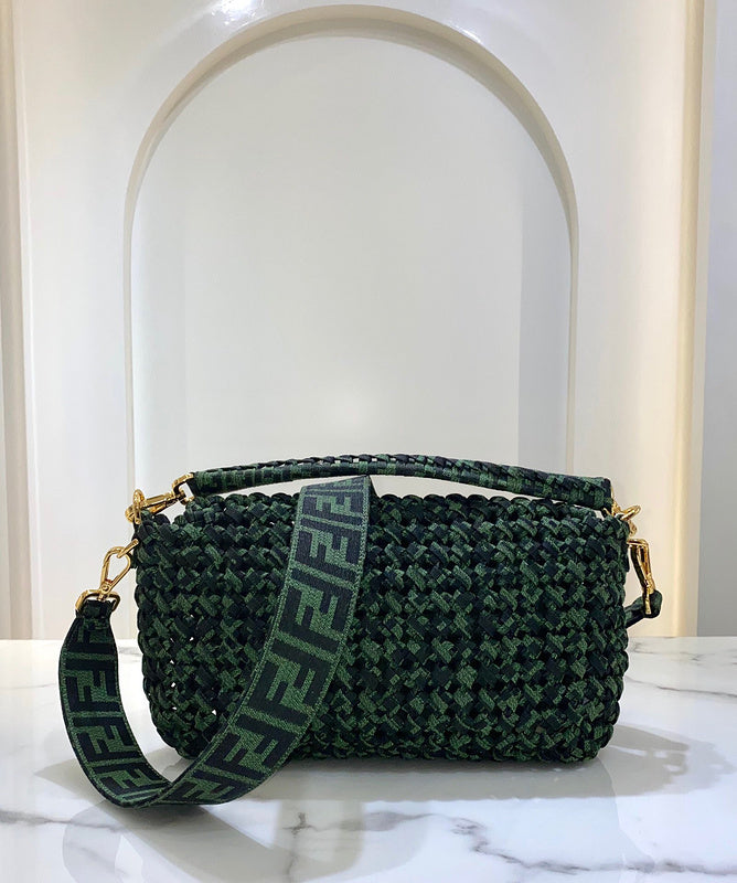 COZY BAGS - COZY BAGSE Bags - 419