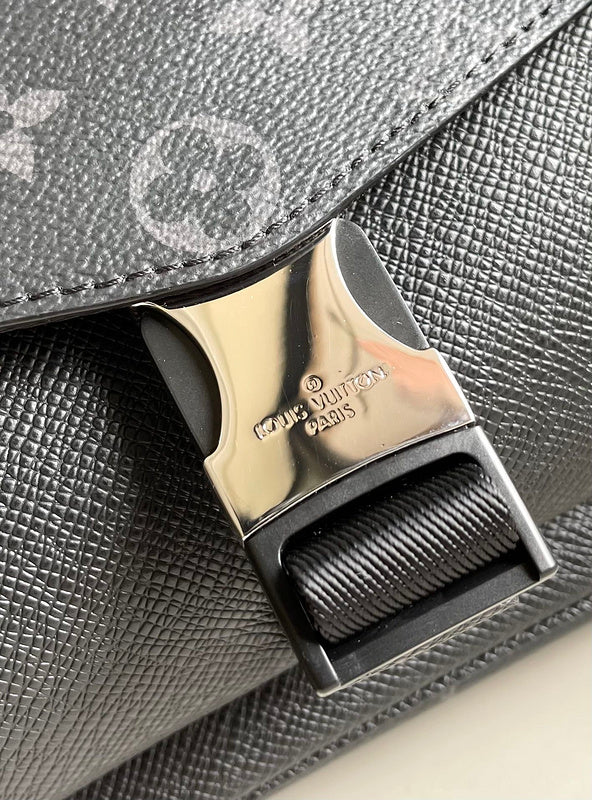 COZY - LV Bags - 836