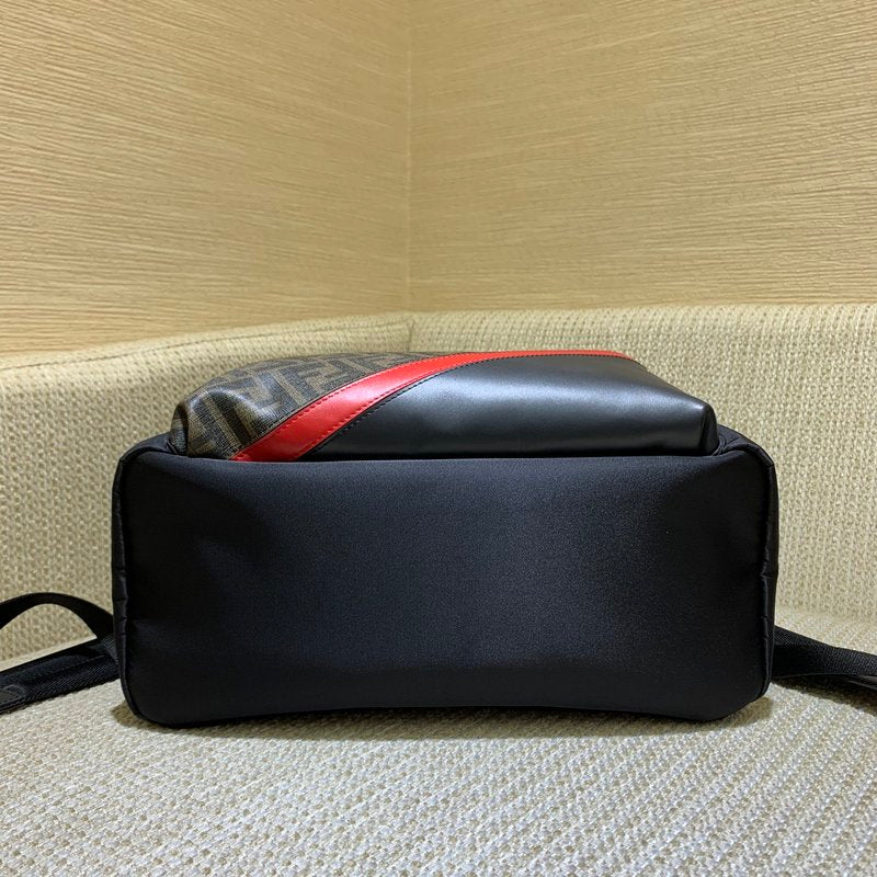 COZY BAGS - FDE Bags - 415