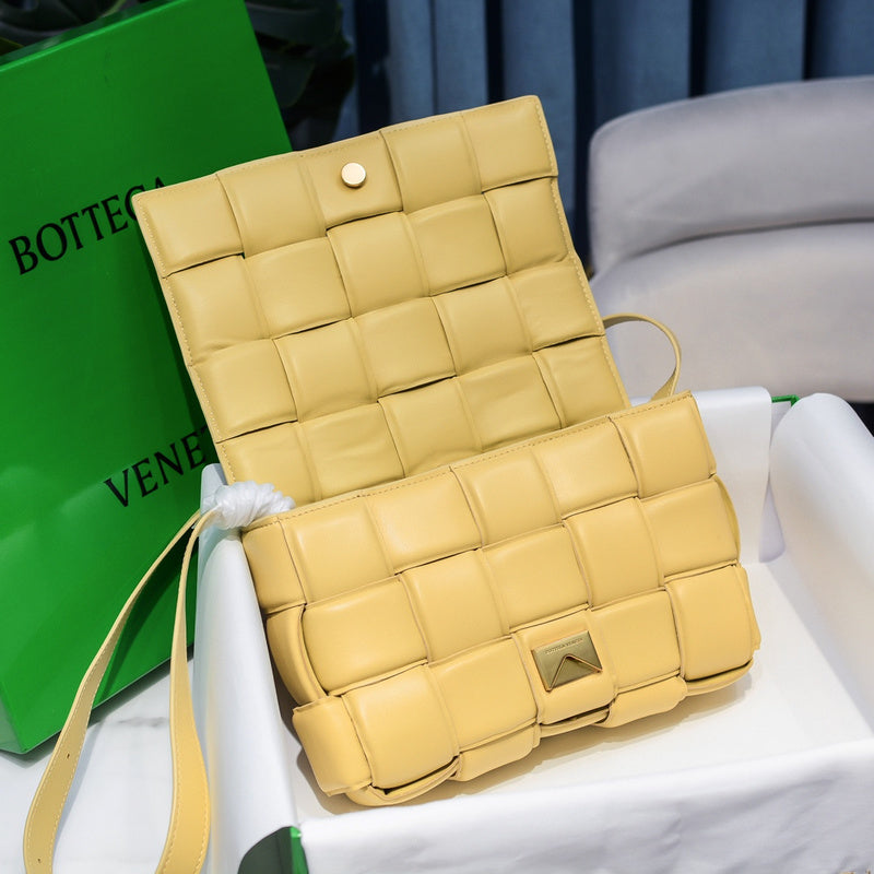 COZY BAGS - BOV Lady Bags - 343