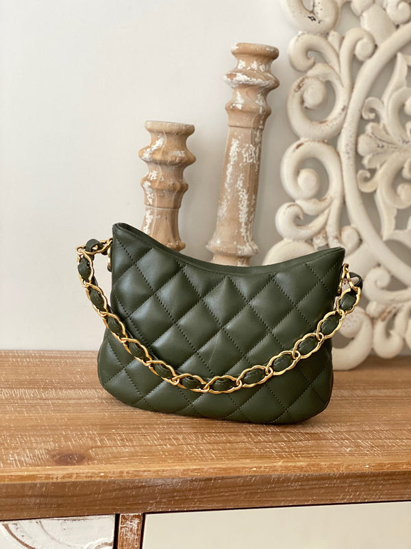 COZY BAGS - CHL Lady Bags - 097