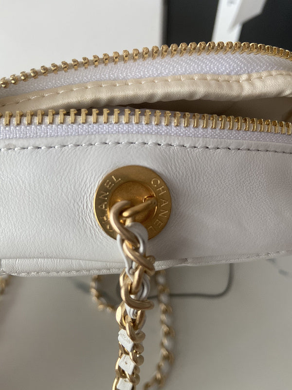 COZY BAGS - CHL Lady Bags - 054