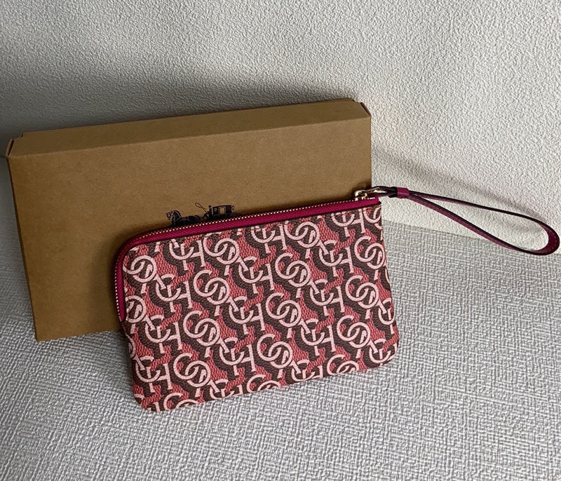 COZY - CAH Bags - 092